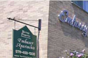 Cheap Studio Apartments In Lowell Ma Cheap Studio Apartments In Lowell Ma